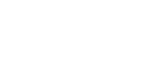尊时凯龙Z6