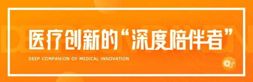 20230228044906597
