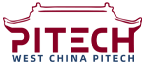 尊时凯龙Z6